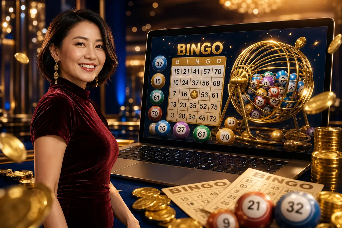 casinosodo