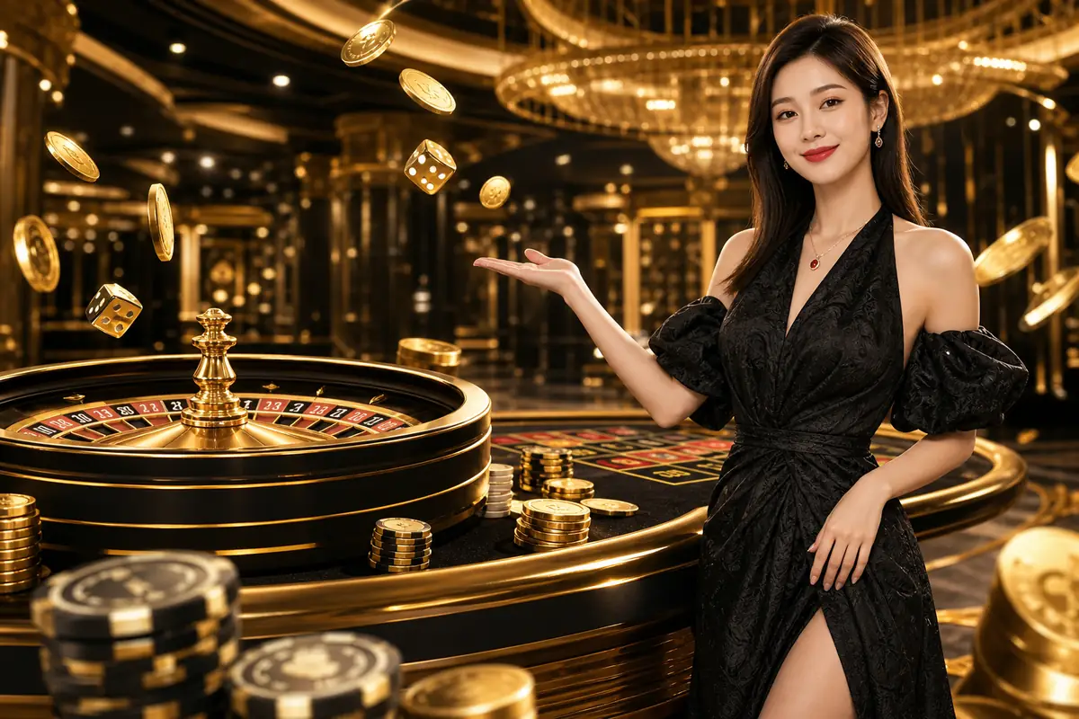 casinosodo