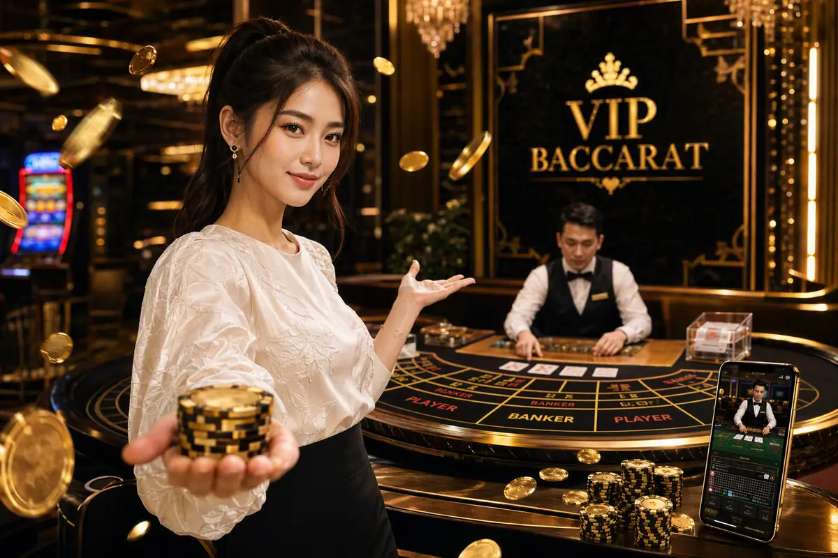 casinosodo