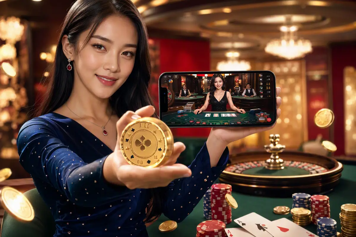casinosodo
