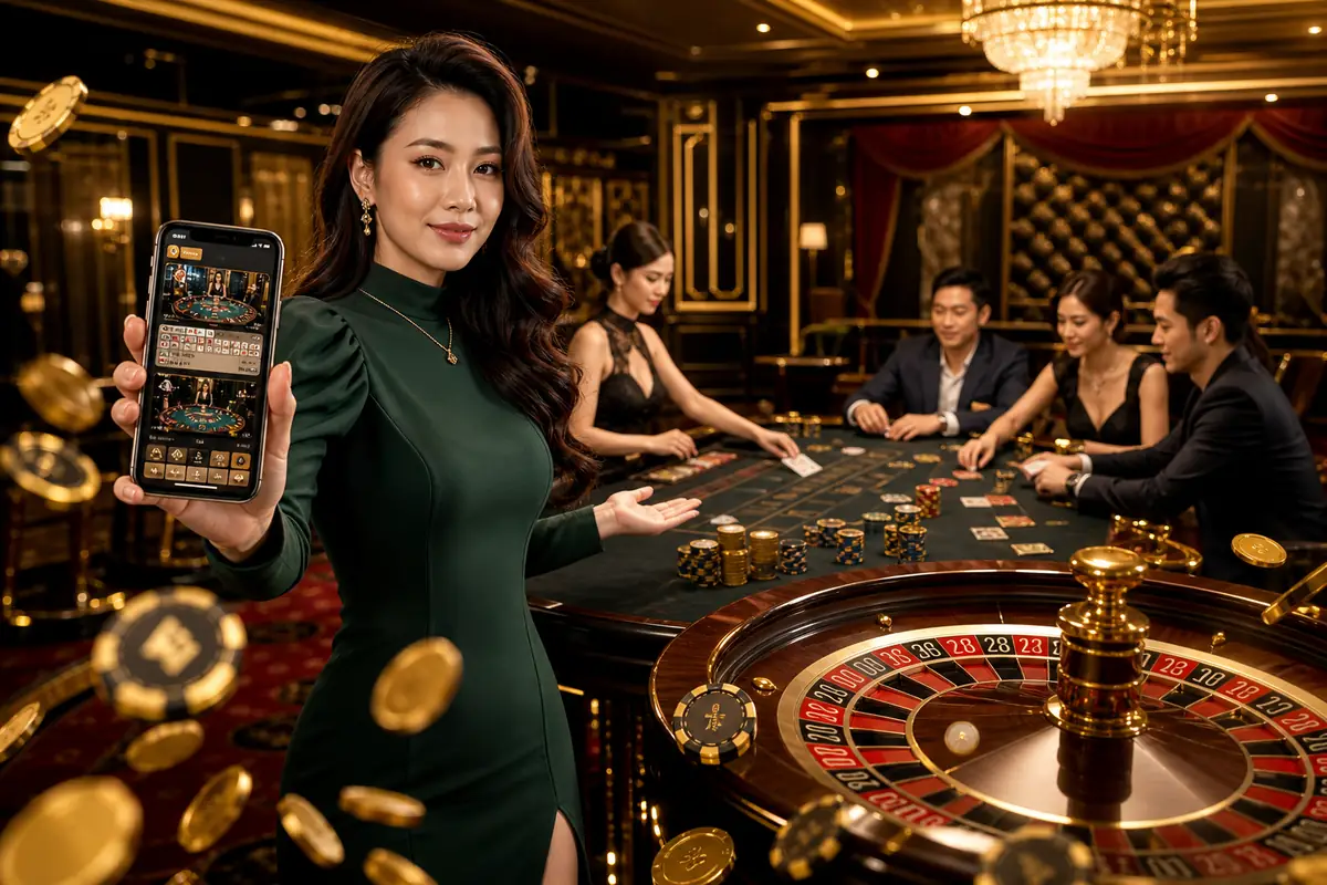 casinosodo