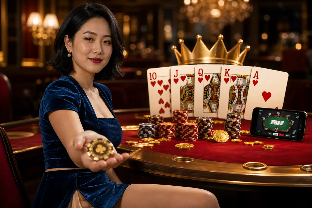 casinosodo