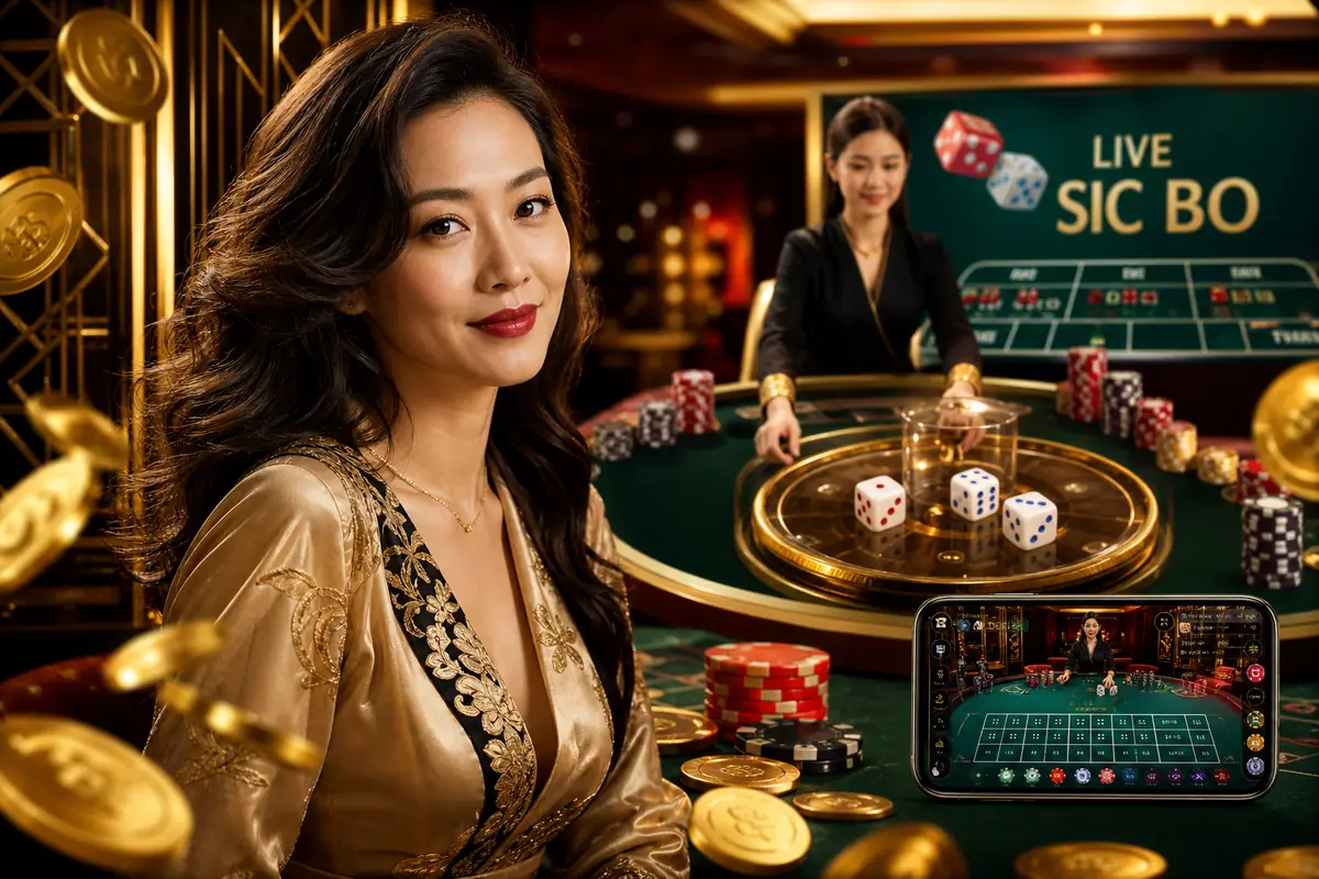 casinosodo