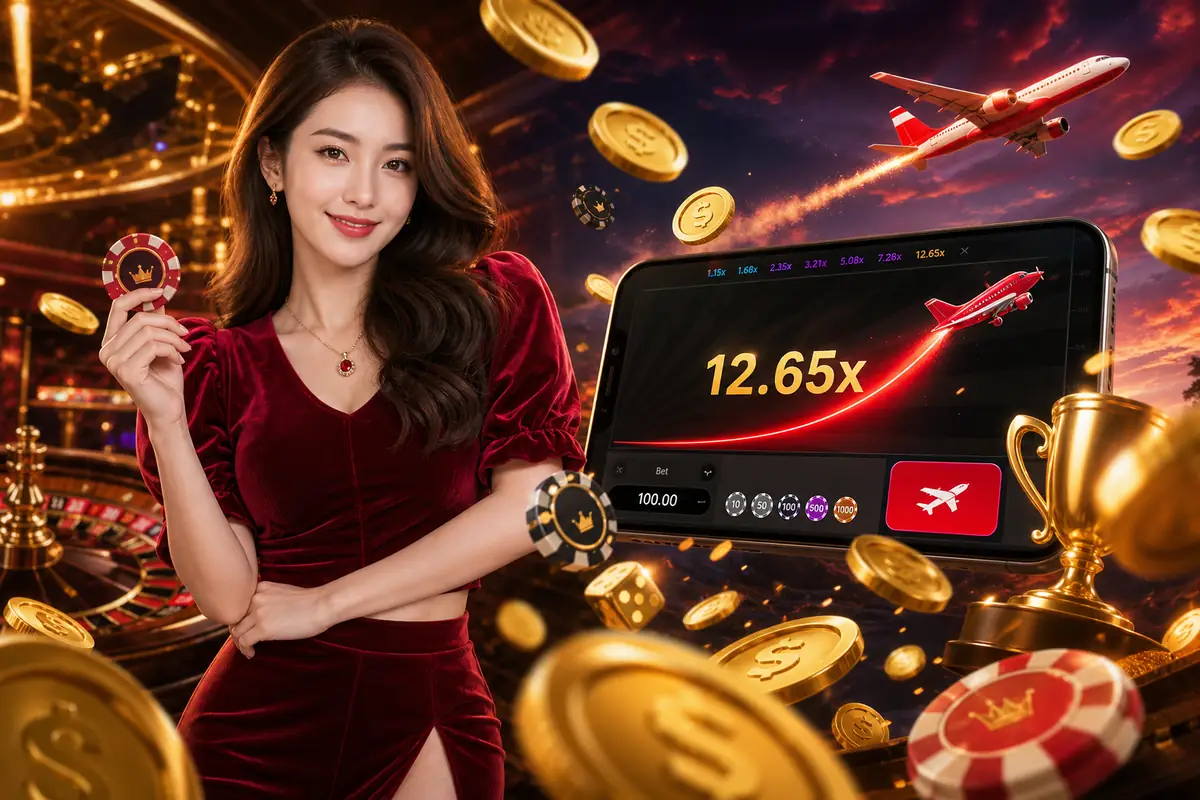 casinosodo