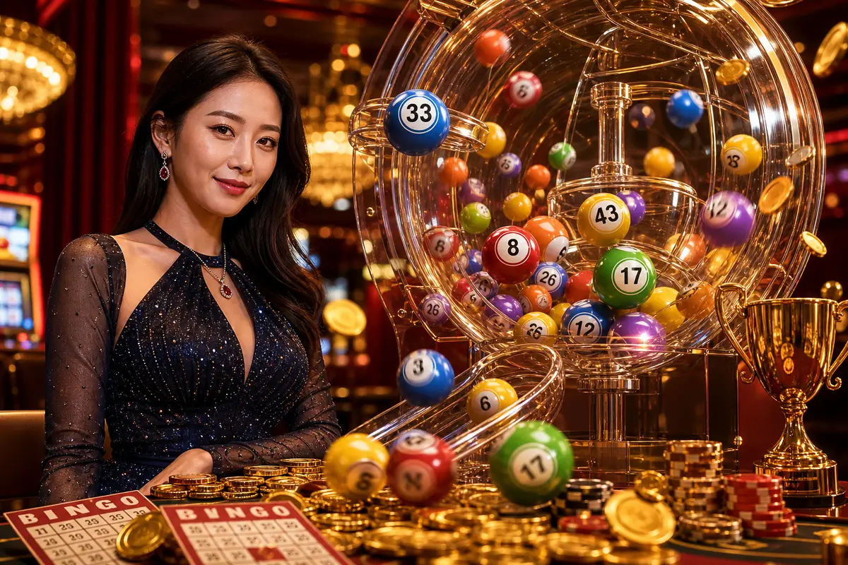 casinosodo