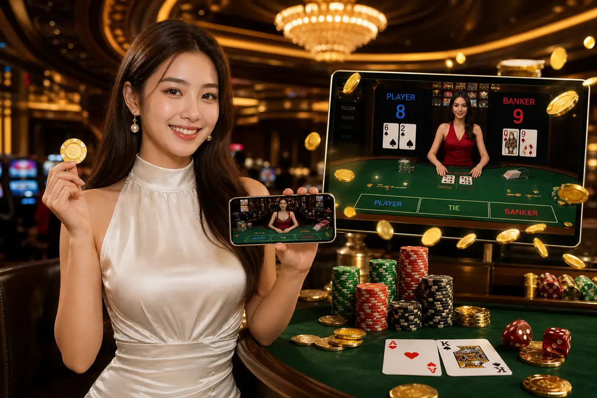casinosodo