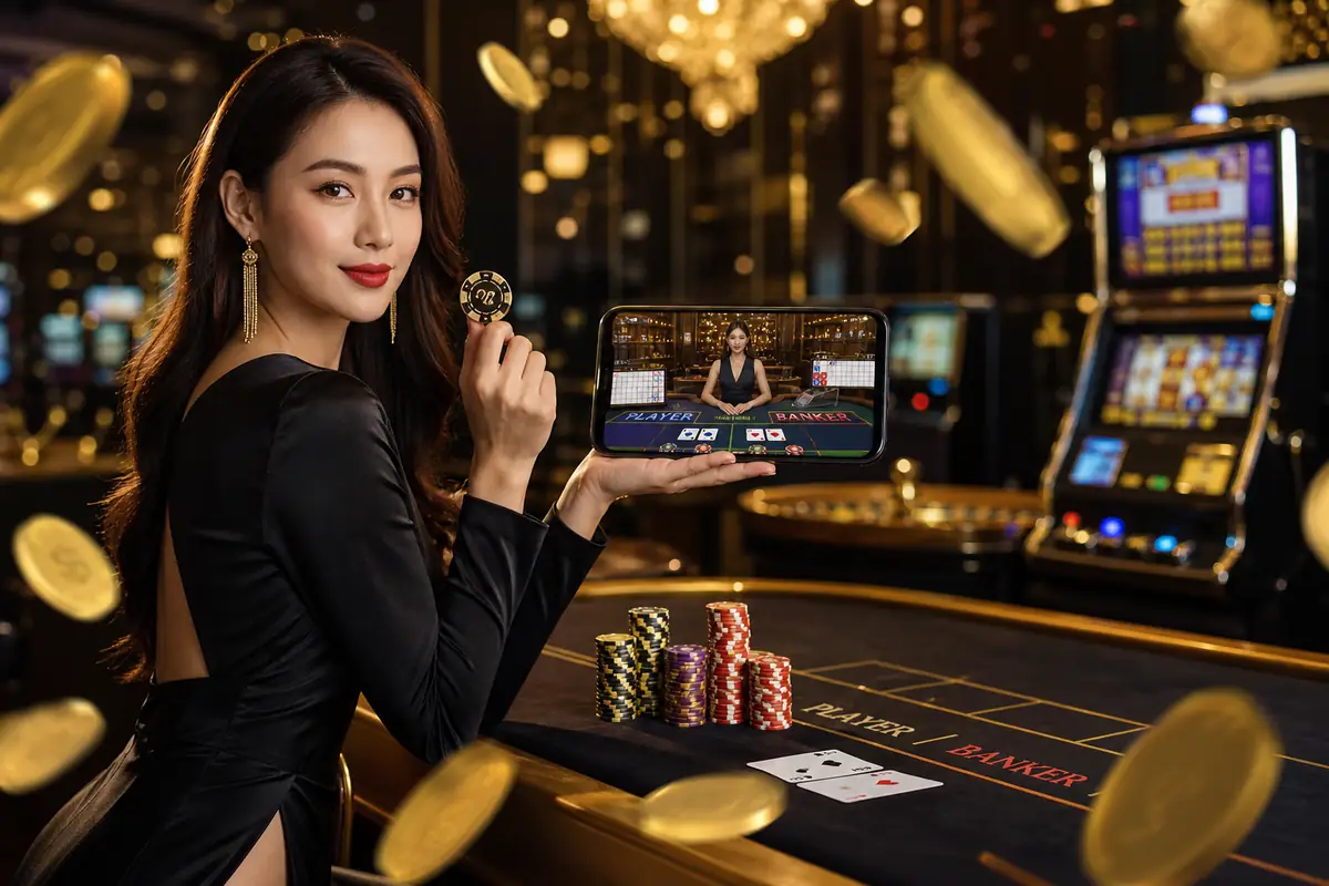 casinosodo