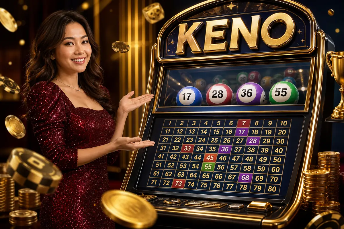 casinosodo