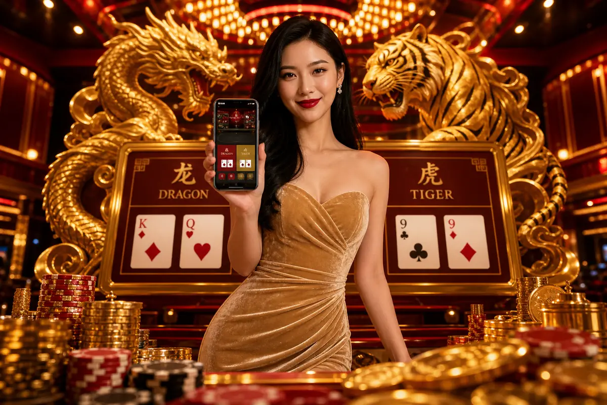casinosodo