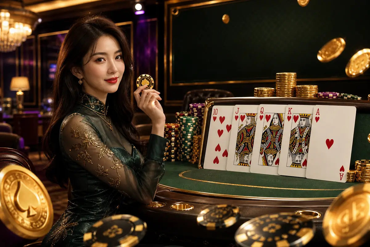 casinosodo