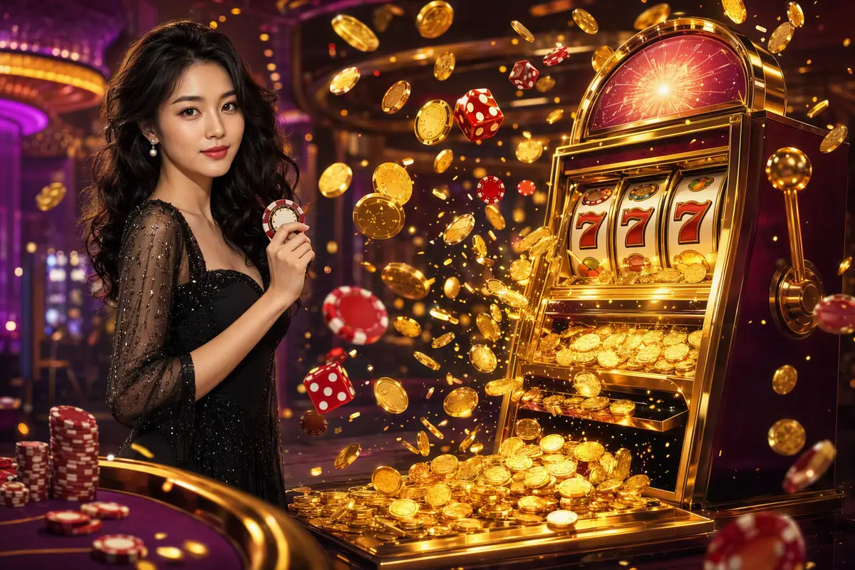 casinosodo