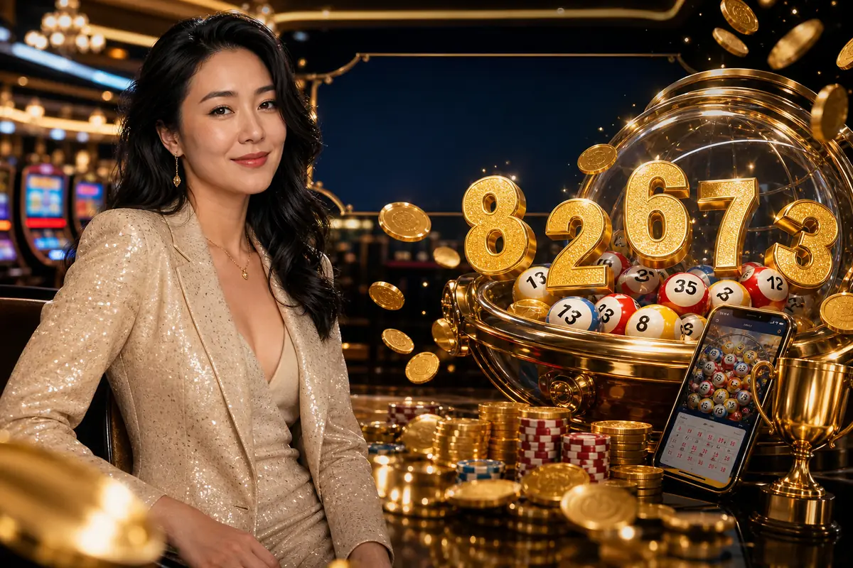 casinosodo