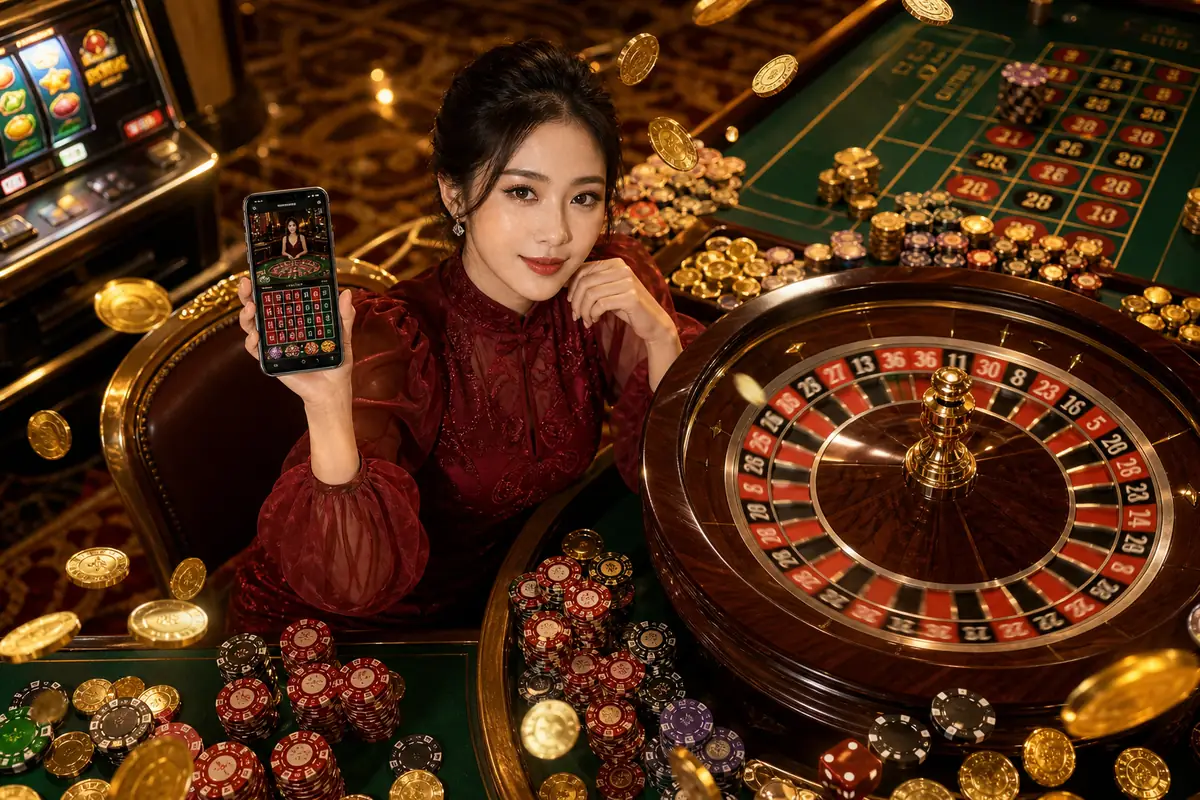 casinosodo