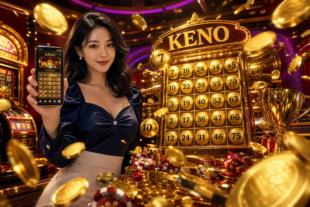 casinosodo
