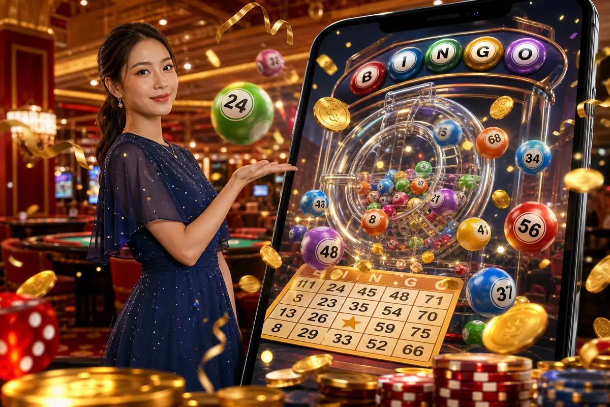 casinosodo