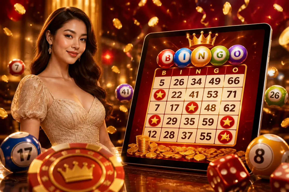 casinosodo