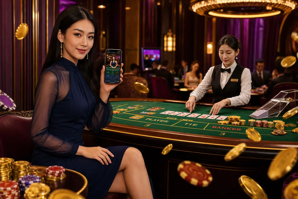 casinosodo